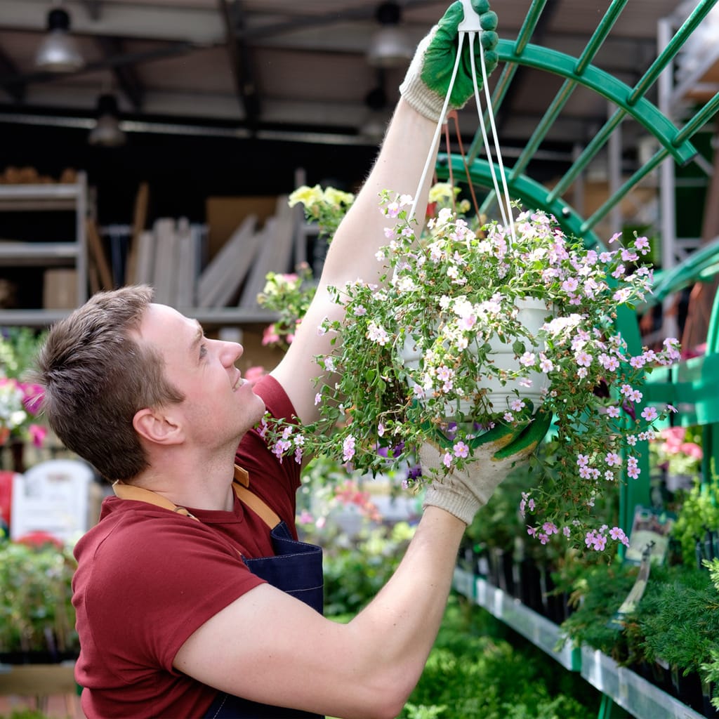 image fleuriste