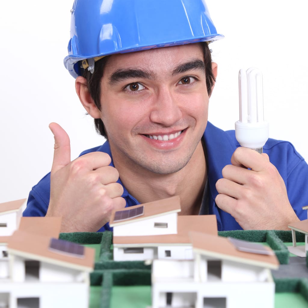 Inspecteur / Inspectrice de conformité d'ascenseurs