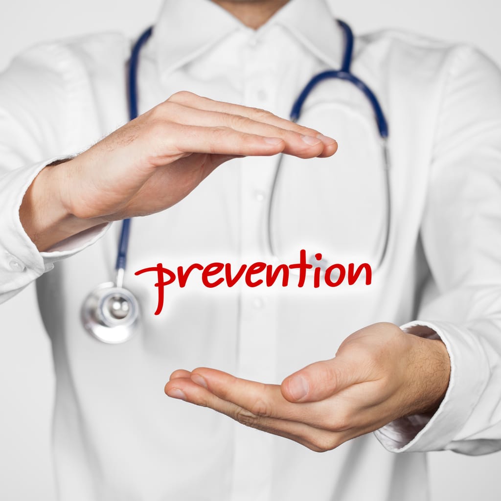 Médecin coordinateur Protection Maternelle et Infantile -PMI-