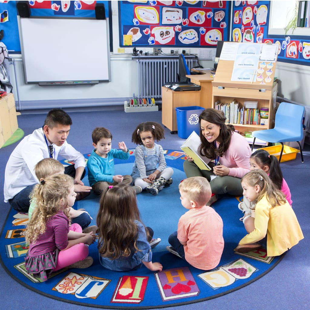 image éducateur/trice de jeunes enfants