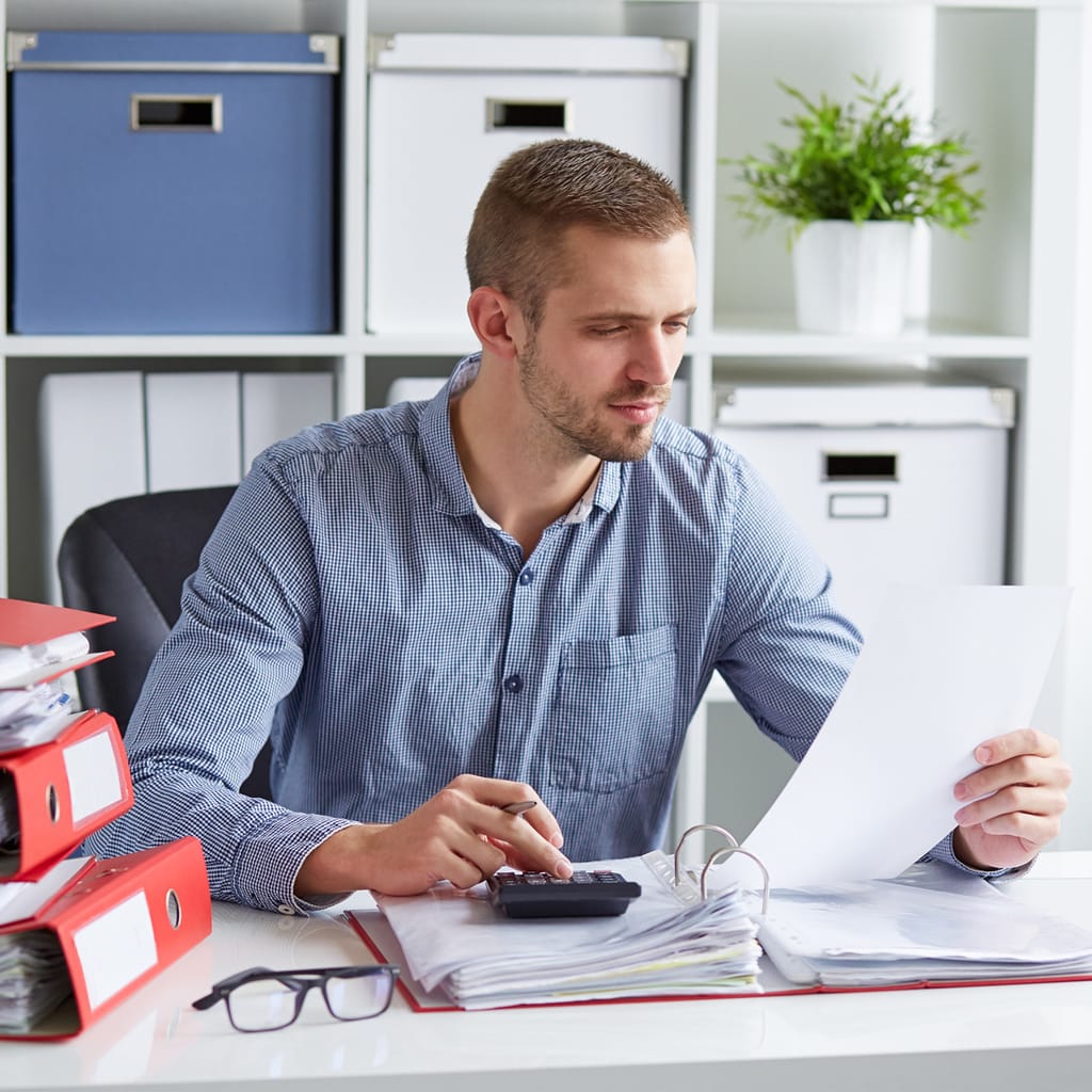 agent/e de constatation des douanes et droits directs